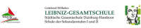 Gottfried-wilhelm-leibniz-gesamtschule