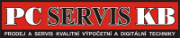 Pc servis kb s.r.o.