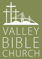 Valley bible church hercules ca