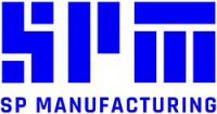 Sp manufacturing pte ltd.