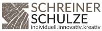 Schreinerei schulze