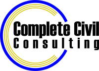 Complete civil consulting (qld) pty ltd
