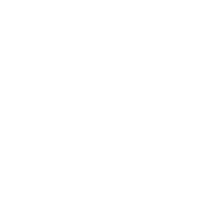 Royal lounge properties