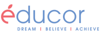 Educor