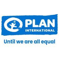 Plan australia