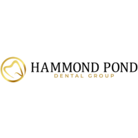 Hammond Pond Dental Group