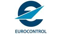 Euro controle