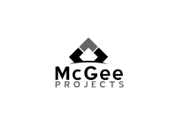Mcgee projects