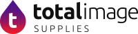 Total image supplies