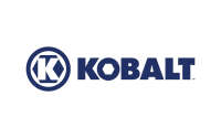 Kobalt systems