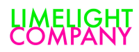 Limelight australia pty ltd