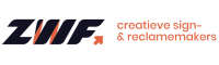 Zwf ontwerp