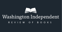 Washington Independent Review of Books