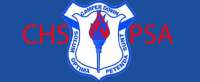 Camperdown high school