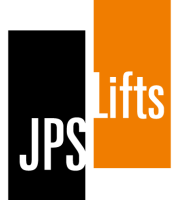 Jps lifts