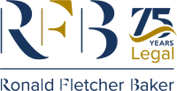 Fletcher, rohrbaugh & chahine llp