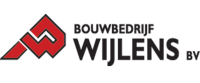 Bouwbedrijf wijlens b.v.