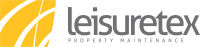 Leisuretex painting contractors