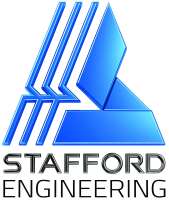 Stafford engineering australia