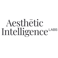 Aesthetic intelligence