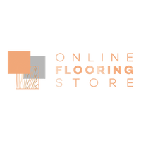 Online flooring store