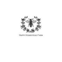Happy Homestead Farm