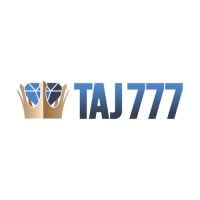 Taj777 Online