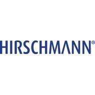 Hirschmann laborgeräte