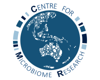 Microbiome research centre