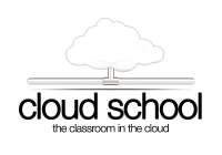 Cloudschool.org