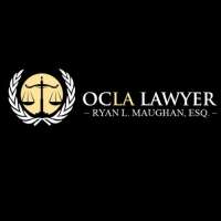 OCLA Injury Lawyer - Ryan L. Maughan