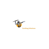 Oriental Star Earthing Solutions