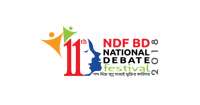 National debate federation bangladesh (ndf bd)