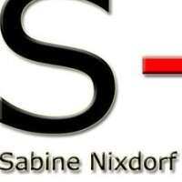 S-n-u sabine nixdorf gmbh