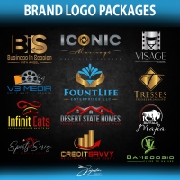 Signature networks, llc