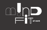 Mindfit at work