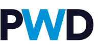 Perth digital agency