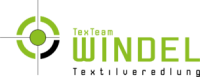 Texteam windel gmbh