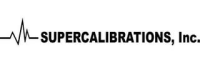 Supercalibrations inc.
