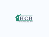 Cantrell construction