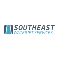 Midwest mobile waterjet