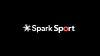 Spark sports