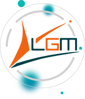 Lgm interactive