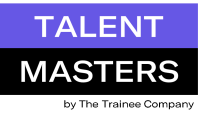 Talentmasters executive search