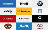 Helvetica deutschland gmbh