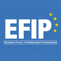Efip