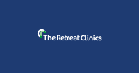 The retreat clinic