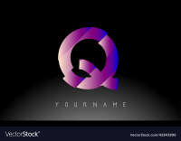 Q-effect