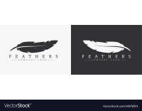 Feather direct, llc