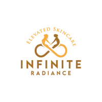 Infinite Radiance Elevated skincare